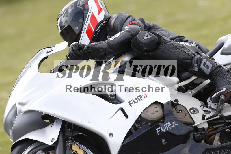 Archiv-2025/09 22.04.2025 Cornu Master School ADR/rot-rouge/22